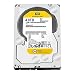 Produktbild Western Digital WD4000F9YZ interne Festplatte 4TB (8,9 cm (3,5 Zoll), 7200rpm, 64MB RAID, 8MB, SATA)
