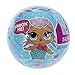 Produktbild Unterbrechen 1 7,6 cm Wassersprüher Puppe Action Figur Spielzeug mit 9,5 cm Durchmesser Ball