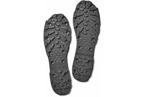 Sidi Enduro E-1 Semelles