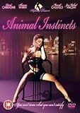 Animal Instincts [DVD]