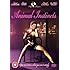 Animal Instincts [DVD]