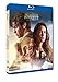 Palm Trees in the Snow (2015) ( Palmeras en la nieve ) [ Origine Spagnolo, Nessuna Lingua Italiana ] (Blu-Ray)