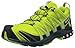 Produktbild Salomon XA PRO 3D GTX Trail Laufschuh Herren 13.5 UK - 49.1/3 EU