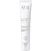 SVR Clairal Creme SPF50+ Leke Karşıtı G&uuml;neş Koruyucu Krem 40ml