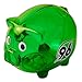 Produktbild Hannover 96 Sparschwein / Spardose / Sparbüchse / Piggy Bank
