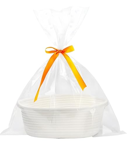 Kerst Mand Voor Geschenken Leeg