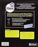 Image de TOEIC® La Méthode Réussite