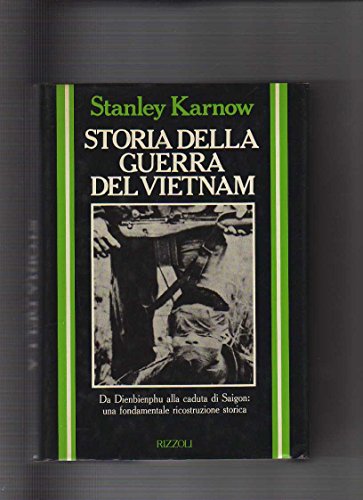 Download Storia della guerra del Vietnam