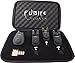 Produktbild Fubite Compact 3+1 Funk Bissanzeiger Set