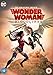Wonder Woman: Bloodlines [DVD] [2019]
