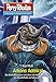 Perry Rhodan 3040: Arkons Admiral: Perry Rhodan-Zyklus 