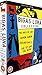 Bigas Luna Collection [DVD]