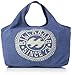 Price comparison product image Billabong Must Be Bag - Blue Jay