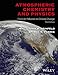 Produktbild Atmospheric Chemistry and Physics: From Air Pollution to Climate Change
