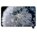 Produktbild lady-frost 1662926 Super Big Mousepad Maße: 23,6 x 13,8 x 0,2 (60 x 35 x 0,2)