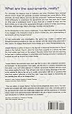 Image de The Sacraments: An Interdisciplinary and Interactive Study