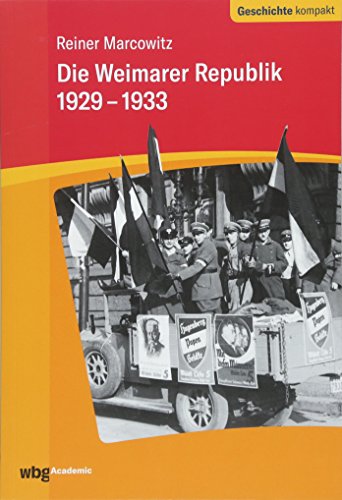 Einfuhrung in die linguistische diskursanalyse germanistik kompakt german edition