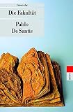 Cover zum Buch Die Fakultät