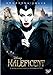 Maleficent