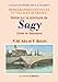 Sagy (Notice Sur la Commune...