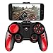 Produktbild DUCKTOYS Ipega PG-9089 Wireless Bluetooth Gamepad Joystick Controller Mit Teleskop-Halterung Für Tablet-Telefone Und Android IOS
