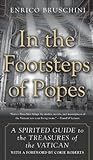 Image de In the footsteps of Popes