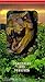 Produktbild The Lost World: Jurassic Park [VHS]