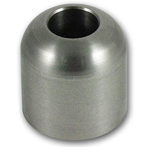 Executive Shaving Company Bullet Razor Stand - 34C Compatible