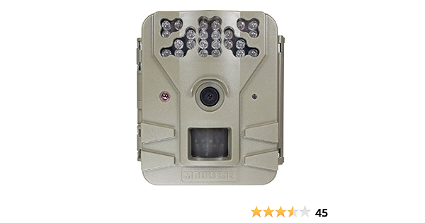 spy game camera