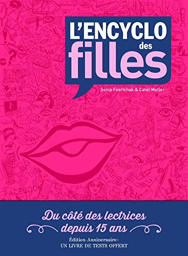 <a href="/node/52450">L'encyclo des filles</a>