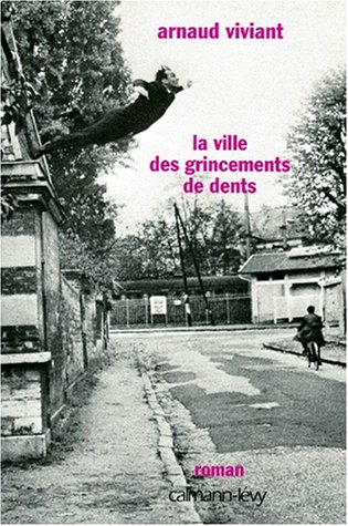 couverture de : Ici, Super Juju !