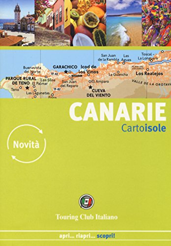 Canarie