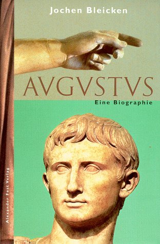 Download Augustus Download Augustus