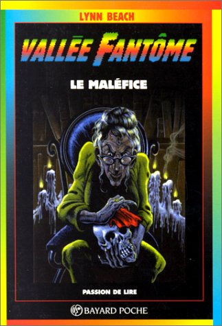 Le maléfice