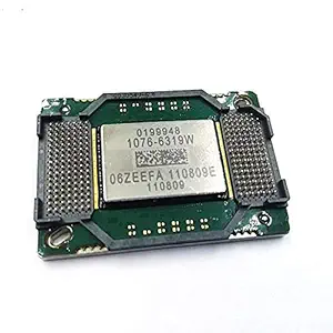 OT Premium Dlp Projector DMD Chip 1076-6318W 1076-6319W 1076-6328W 1076-6329W 1076-6338W 1076-6339W 1076-6438W 1076-6439W