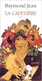 La cafetière