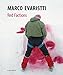 Produktbild Marco Evaristti - Red Factions