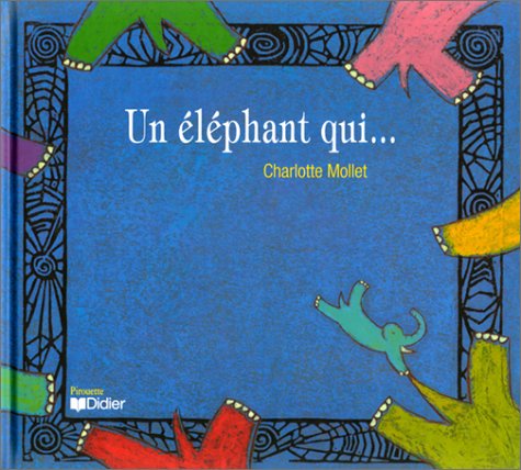 <a href="/node/43187">Un éléphant qui...</a>