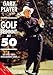 Produktbild Golf beginnt mit 50
