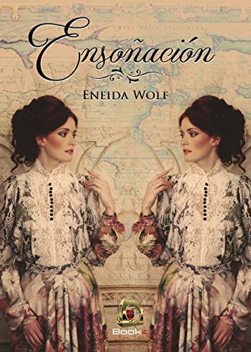 EnsoÃ±aciÃ³n de [Wolf, Eneida]