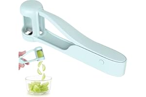 WhiteRhino taglia uva,taglia ciliege,taglia pomodori,Affettatrice per uva, affettatrice per frutta per bambini, ciliegia, pomodoro, fragola, strumento per tagliare un quarto di frutta e verdura