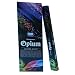 Produktbild Räucherstäbchen Opium 120 Sticks 6 Schachteln Wohnaccessoire Raumduft Deko