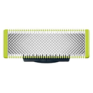 Philips OneBlade Replacement Blades