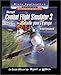 COMBAT FLIGHT SIMULATOR 3 - STRATEGIES ET SECRETS (Livre) - Michael Rymaszewski