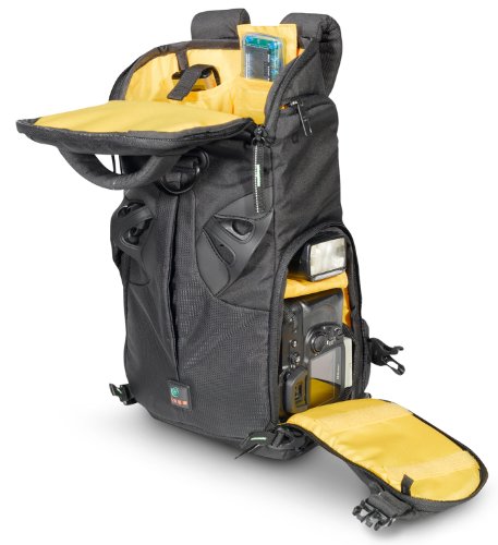 Imagen principal de Kata KT 123-GO-10