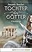 Tochter der Götter - Glutnacht: Roman (Tochter-der-Götter-Trilogie 1) by Amanda Bouchet, Vanessa Lamatsch