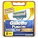 Gillette Fusion ProGlide Power Blades