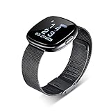 Smart Bluetooth Uhr Herzfrequenz Blutdruck Sportuhr C2 Smart Bluetooth Uhr Sport Schritt Uhr