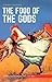 Food of the Gods, The (Classics Illustrated) by Herbert George Wells, Gerald McCann