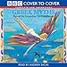 Greek Myths (C2C) by 